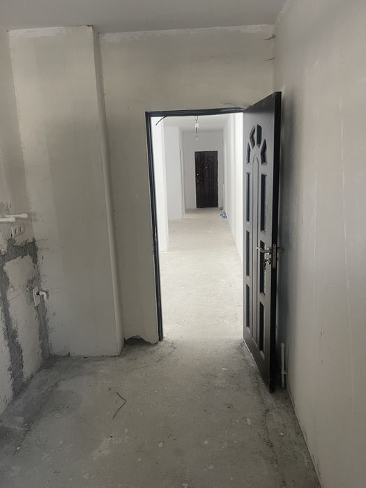 Apartament Casă Gura Humorului