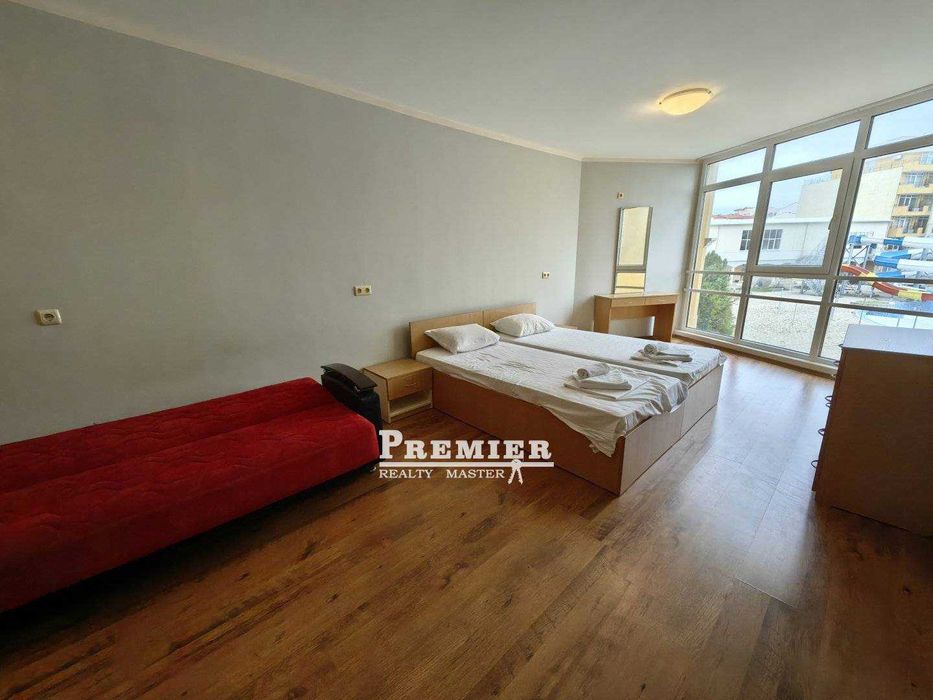 Продава се Тристаен апартамент в Бургас, Акациите - 95 кв.м за 628 €/кв.м - Снимка #8