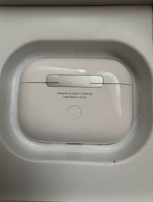 AirPods Pro 2 - Отлично състояние