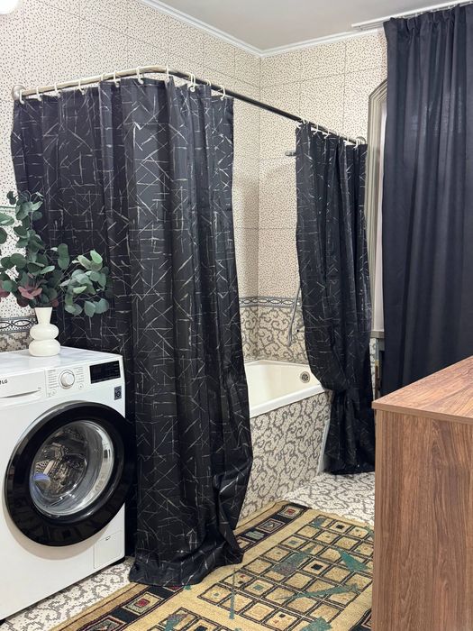 Аренда дома Ракат Махалля