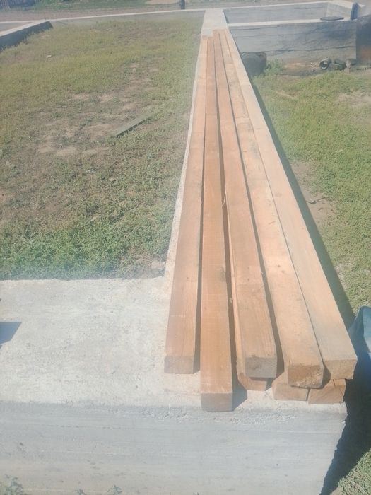 Продам доски разные размеры