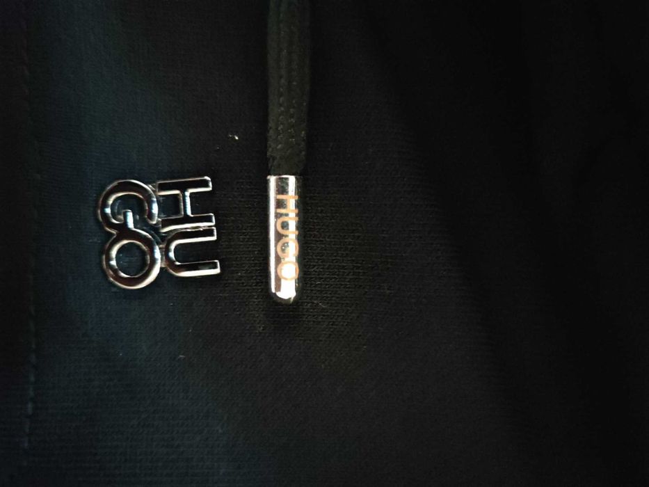 Gucci,Hugo страхотни летни екипи