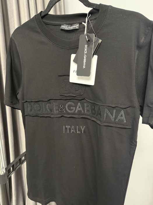 Tricou DG super calitate