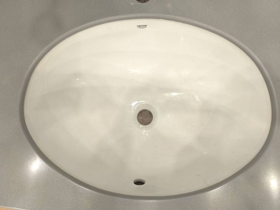 Продам столешницу из камня