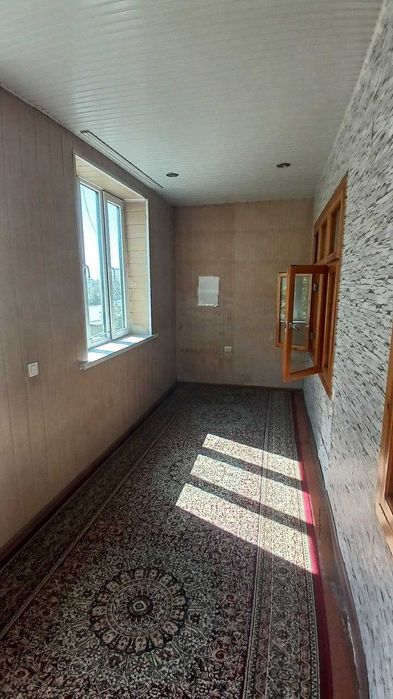 Срочно сдается 3-х комн квартира в Куйлюк массив-5,3/4/5