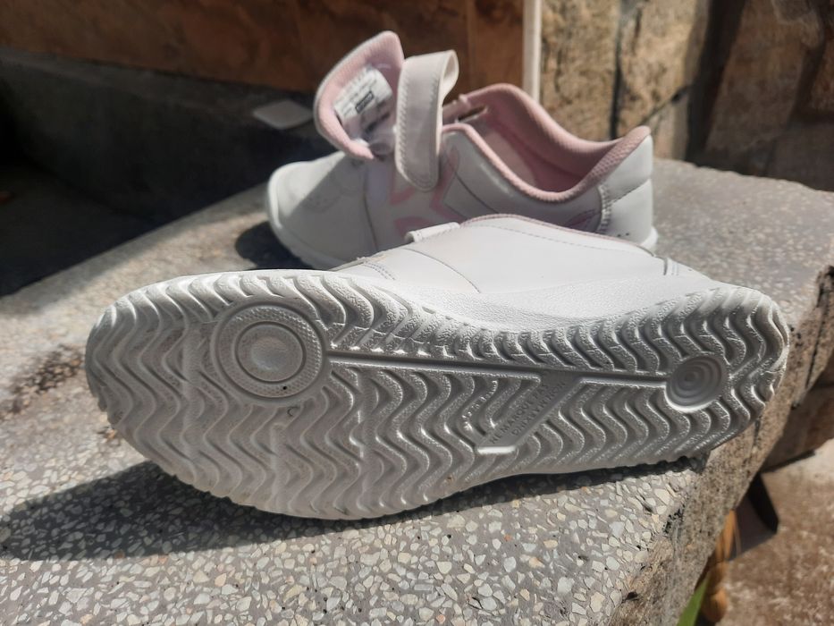 Детски спортни обувки-36 номер