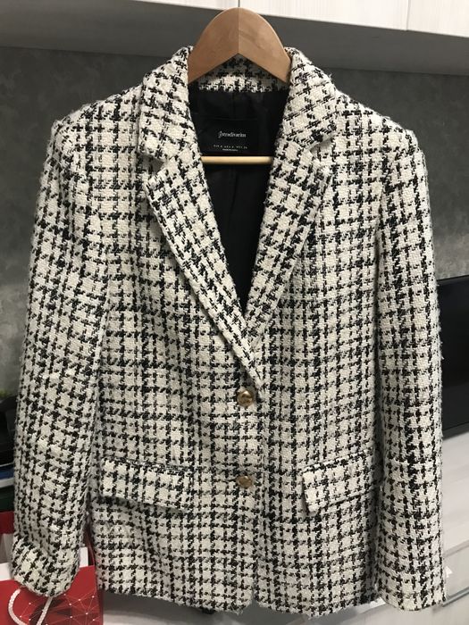 Продам жакет.