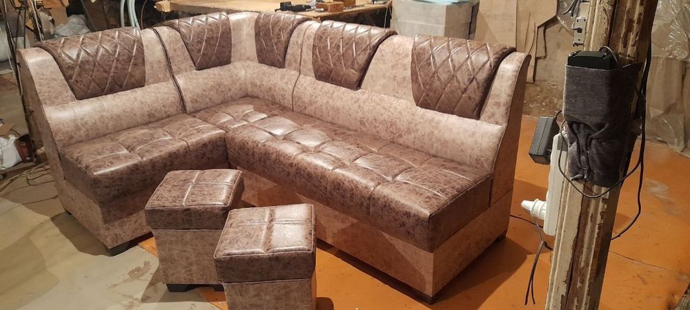 Super aksiya kuni ugalok