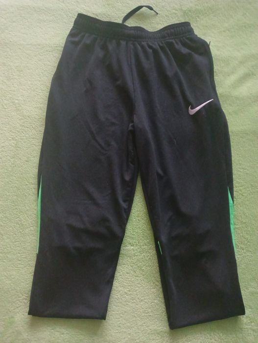 Детски анцунг Nike