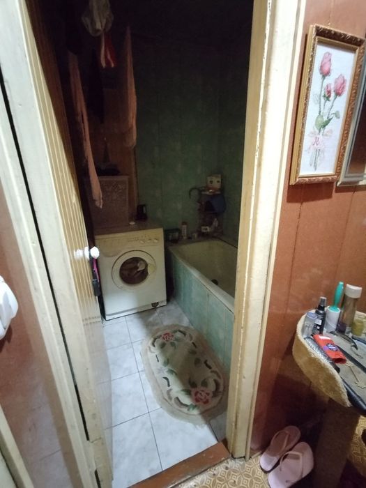 Продажа квартиры в лучшем районе Чилонзара,САМО СЕРДЦЕ Чилонзара""