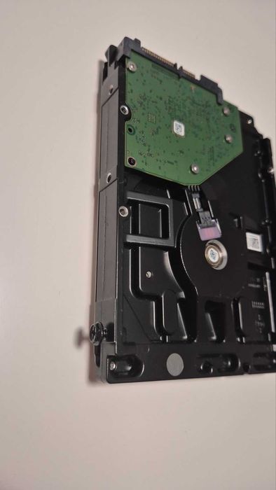 Твърд диск 1TB 3,5 INO-IHDD1000S3-D1-7232, SATA3 7200RPM 32MB