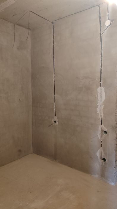 Услуги электрика Семей 24/7