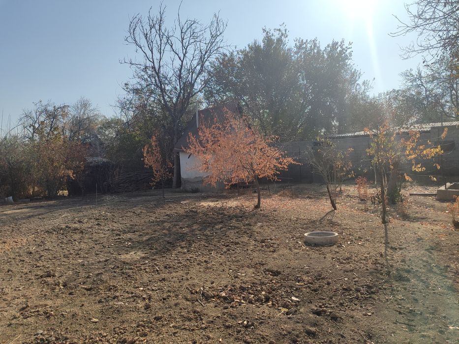 Продаётся 8 соток кадастровый участок за городом