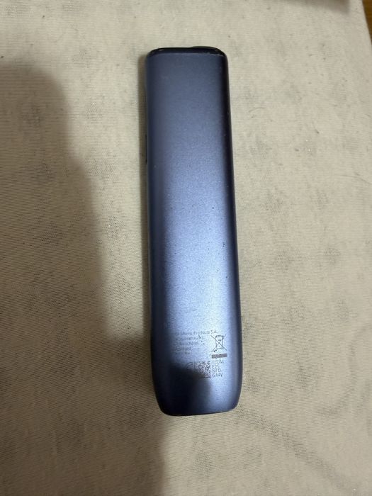 Iqos iluma in stare buna