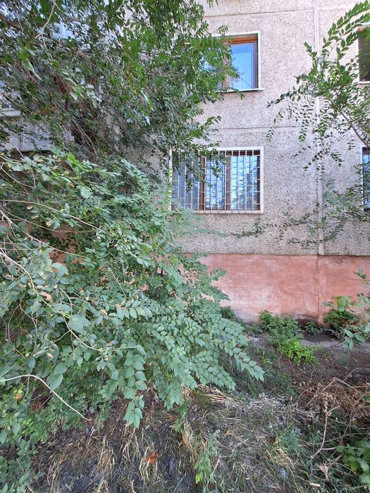 Продам металлические решётки на окна