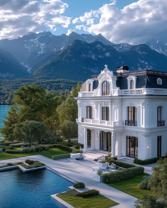 Чайхана Салом Новый Евро ЛЮКС Дом Участок