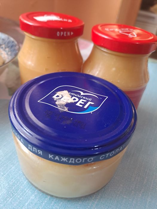 Қаздың майы 200гр 5000т сатылады