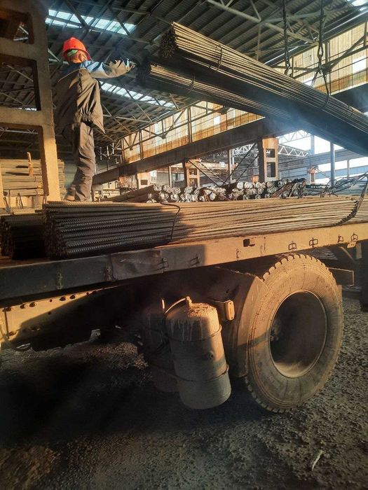 Продаются Трубы стальные ТТЗ / TTZ Sergeli po'lat quvurlari sotiladi