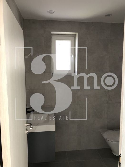 Дава се под наем Тристаен апартамент в София, Дървеница - 126 кв.м за 816 € - Снимка #6