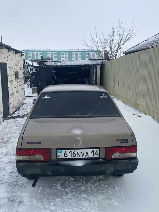 Продам или обмен