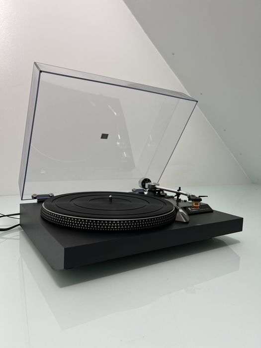 Pickup Technics SL-23A