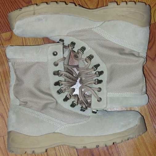 Пограничная форма