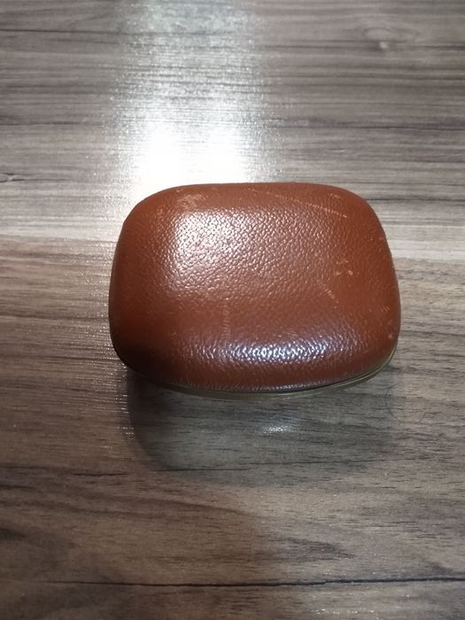 Механичен часовник Europa