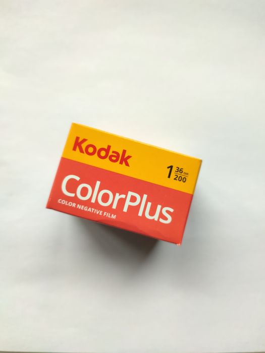 Қызбен жыныстық қатынас