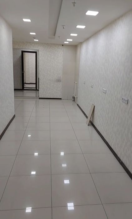 Аренда Офис бутик Магазин 2/1/4  1200