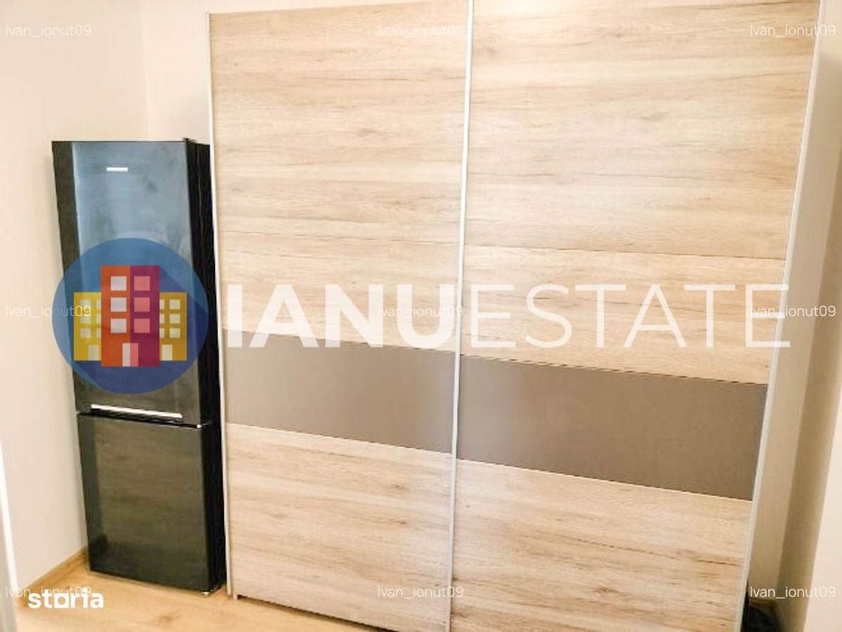 Timpuri Noi 10` Metrou Nerva Traian Splaiul Unirii Renovat