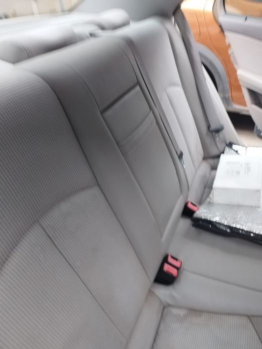 De vânzare Mercedes Benz