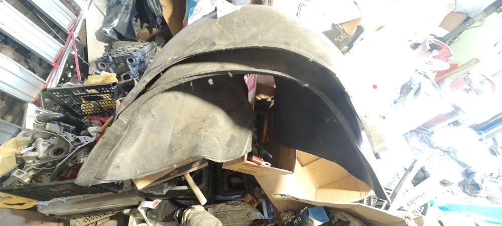 Запчасти на ваз продажа