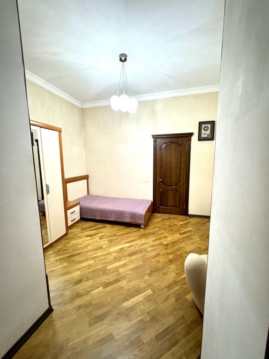 СРОЧНО !! Продается 3-х комнатная квартира