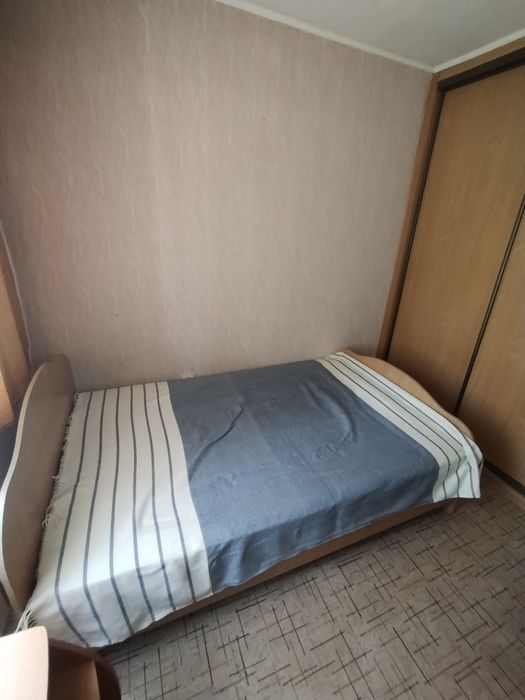 Продам квартиру Казахстан 95