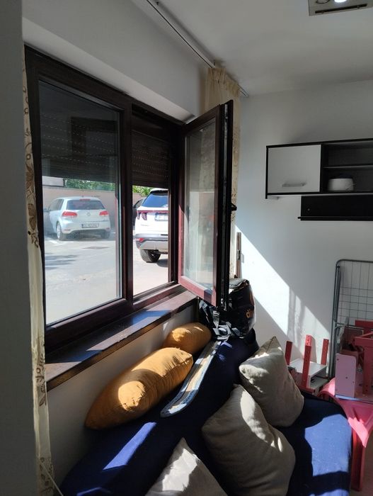 Apartament 2 camere