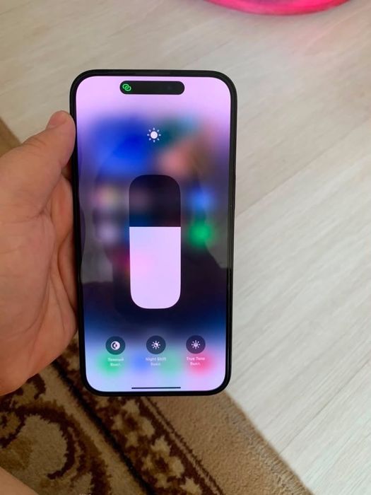 Iphone 14Pro Max 128GB