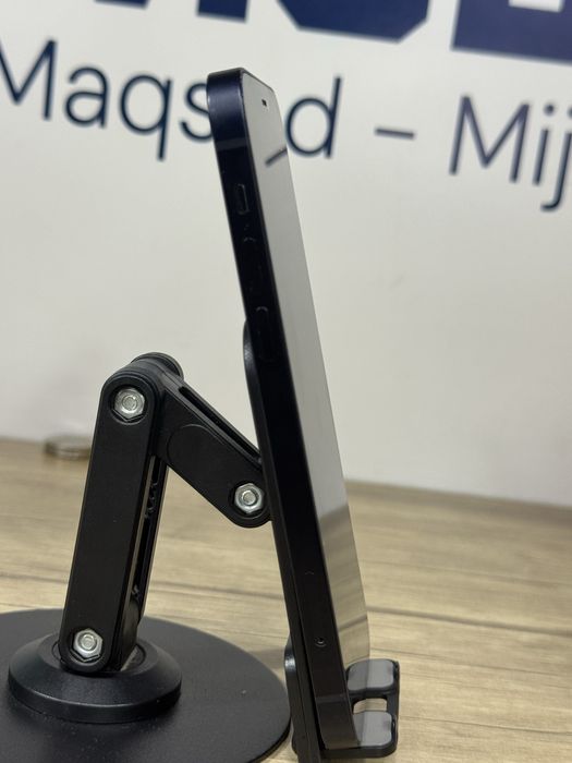 Nasiya | Variant | Рассрочка | в кредит | Iphone12