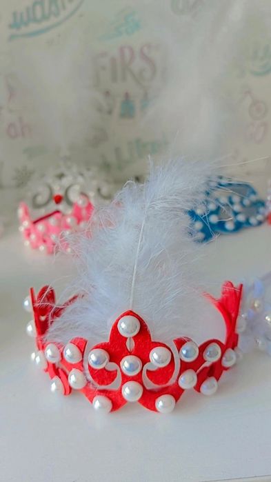 Национальный саукеле