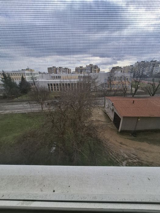 Апартамент под наем Железник