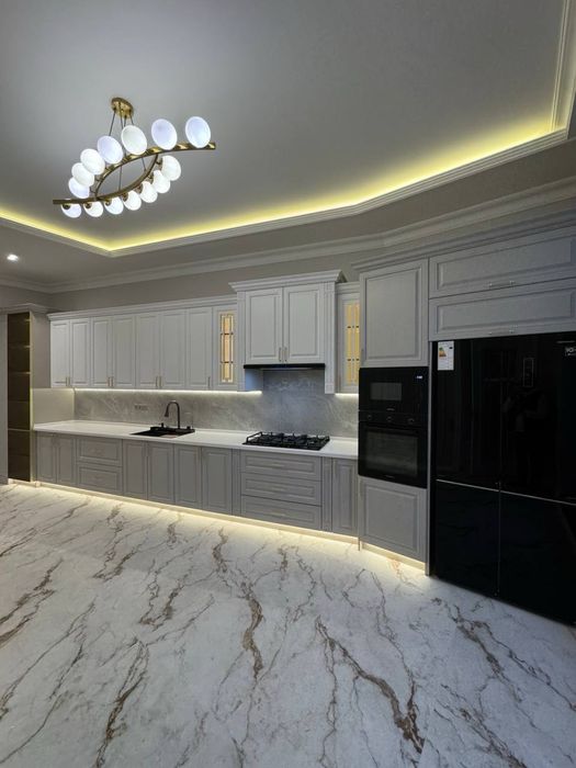 Мирзо Улугбек район Улица Никитина Продается Новый Дом 3.соток 450м2