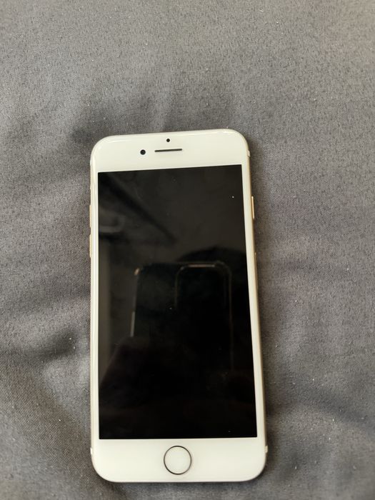 iphone 7 в идеальном состоянии