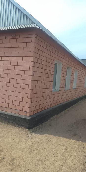 Срочно продам дом