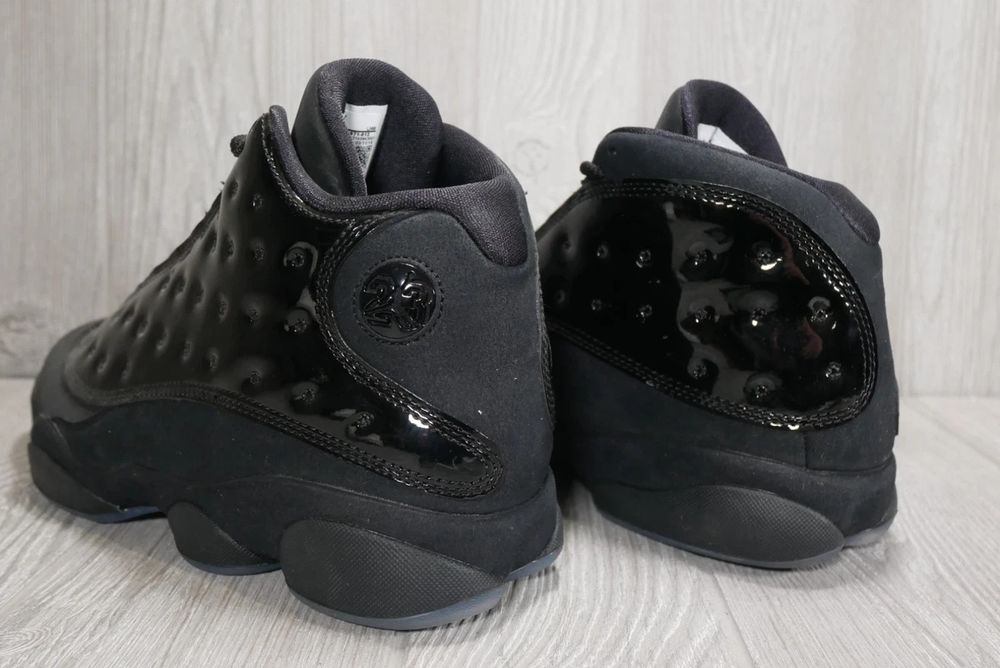 Air Jordan 13 Retro 40,41,42,43,44,45