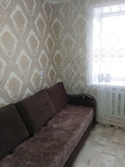 Сдам квартиру посуточно