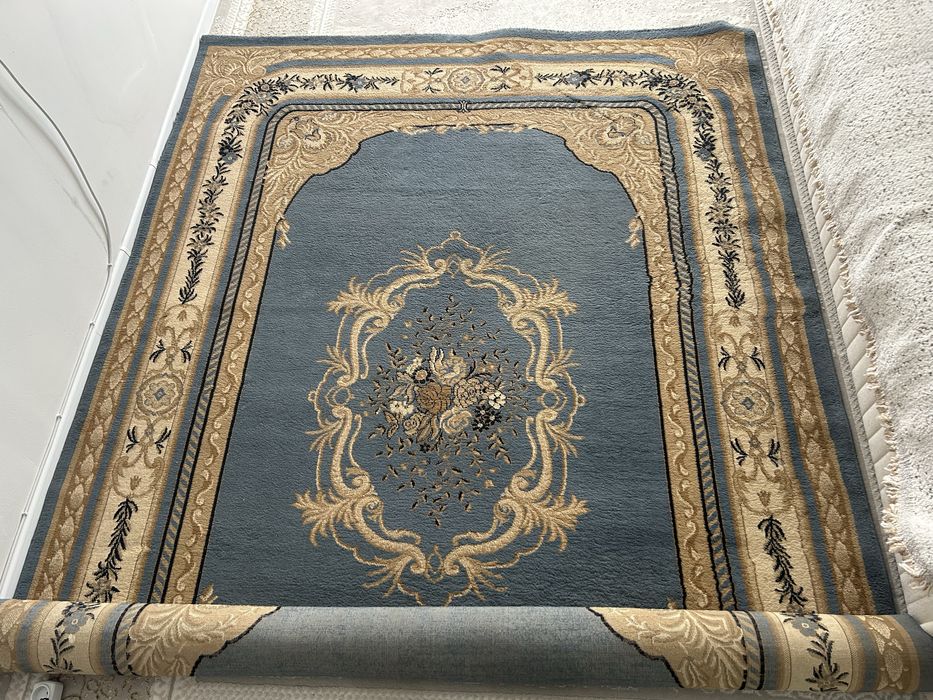 Продам вещи для дома в отличном состоянии