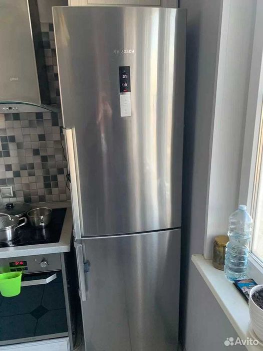 Ремонт холодильников с выездом | Remont xolodilnik usta