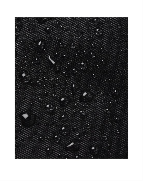 Under Armour Undeniable 5.0 ОРИГИНАЛЕН сак 101 литра