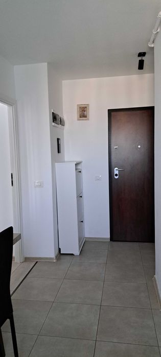 Inchiziez garsonieră