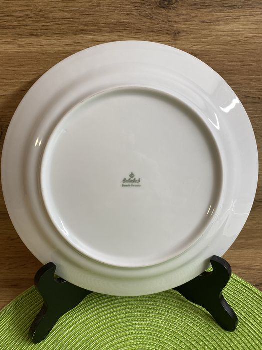 Баварски порцелан