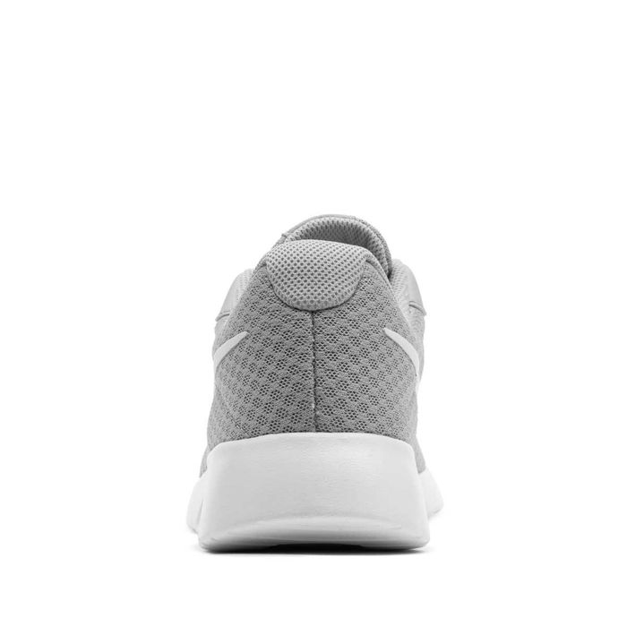Сиви и бели Nike оригинални маратонки